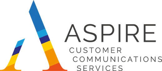 Aspire CCS